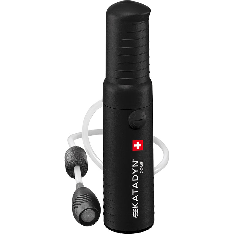 k8017685_-_katadyn-combi-filter-1