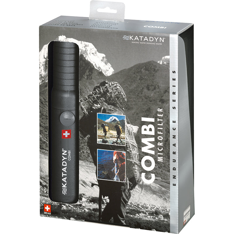 k8017685_-_katadyn-combi-filter-3