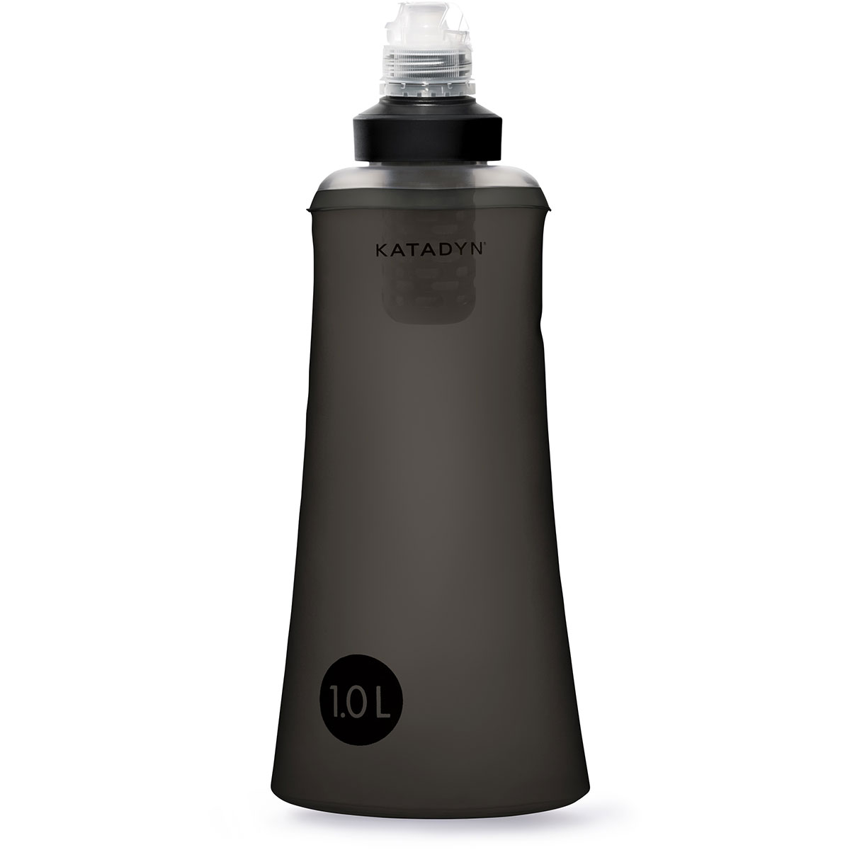 k8020426_-_katadyn-befree-1-0l-black-1
