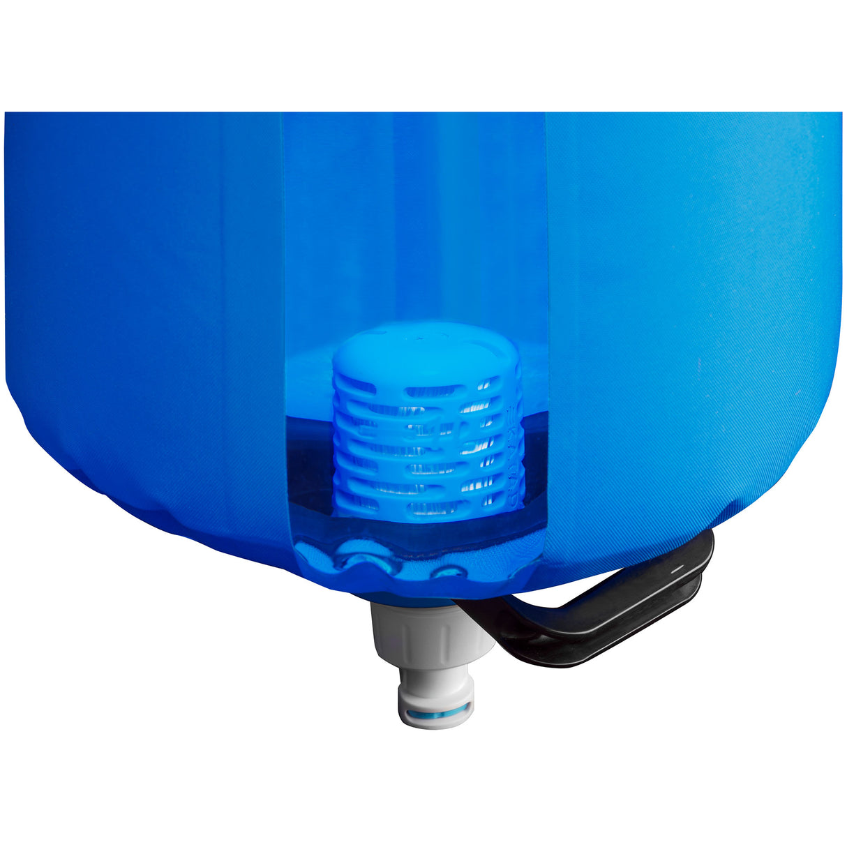 k8020859_-_katadyn-befree-gravity-filter-6-0-l-2