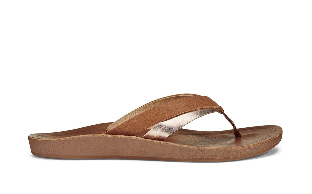 kaekae-sahara-bubbly