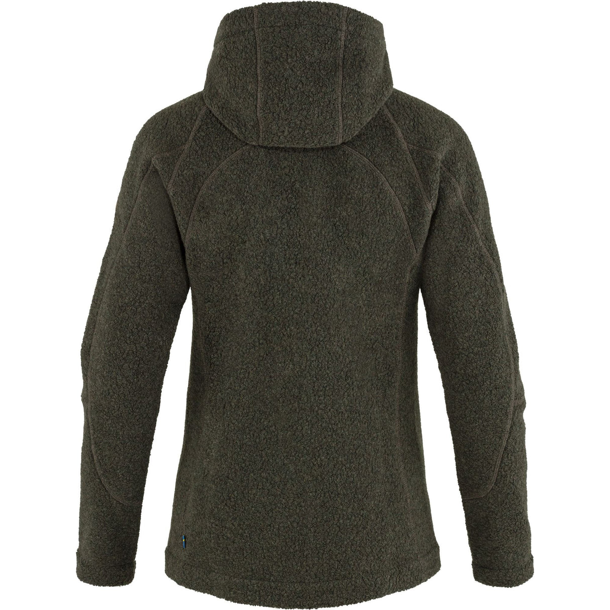 kaitum-fleece-green-2