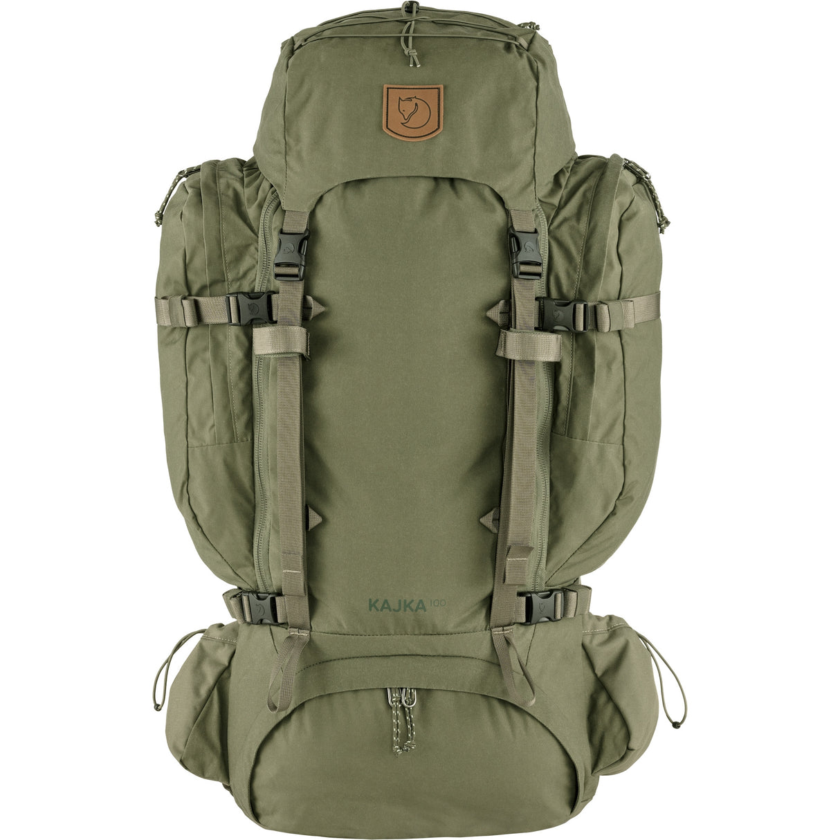 kajka-100-green-1