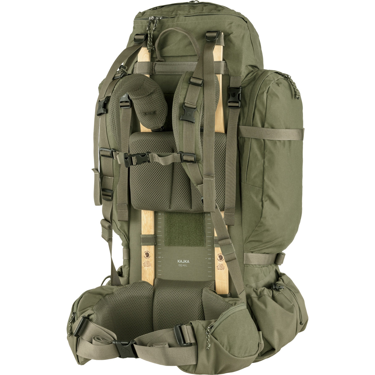 kajka-100-green-2