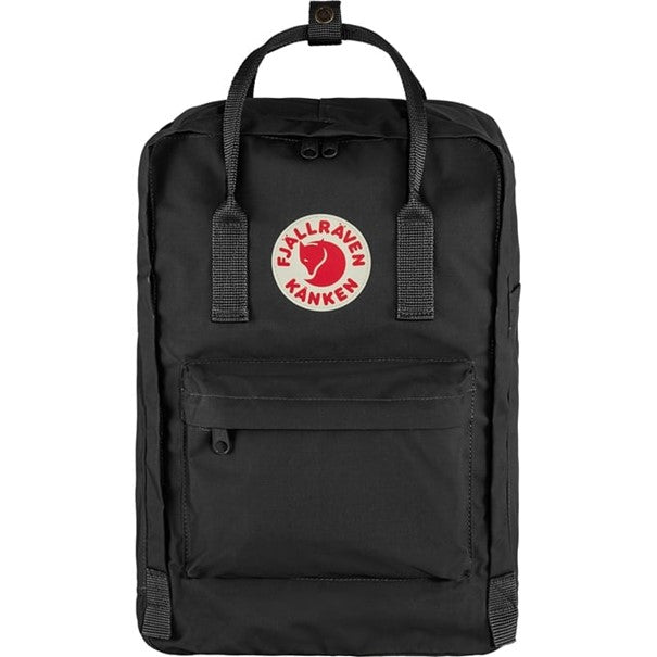 kanken-laptop-15-black