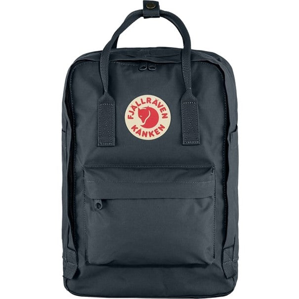 kanken-laptop-15-navy