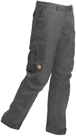 karl-pro-hydr-grey-1