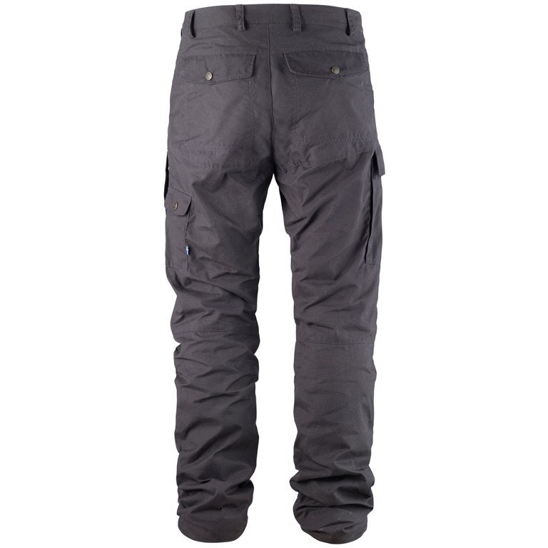 karl-pro-hydr-grey-2