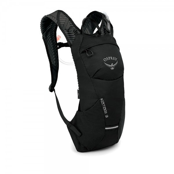 katari_3_s19_side_black_1_1