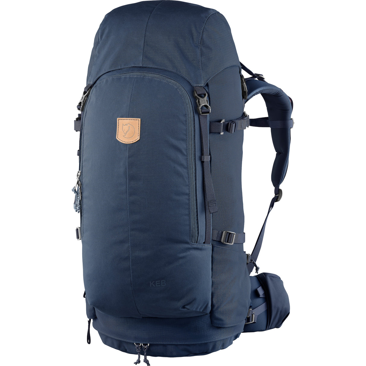 keb-52-navy-1