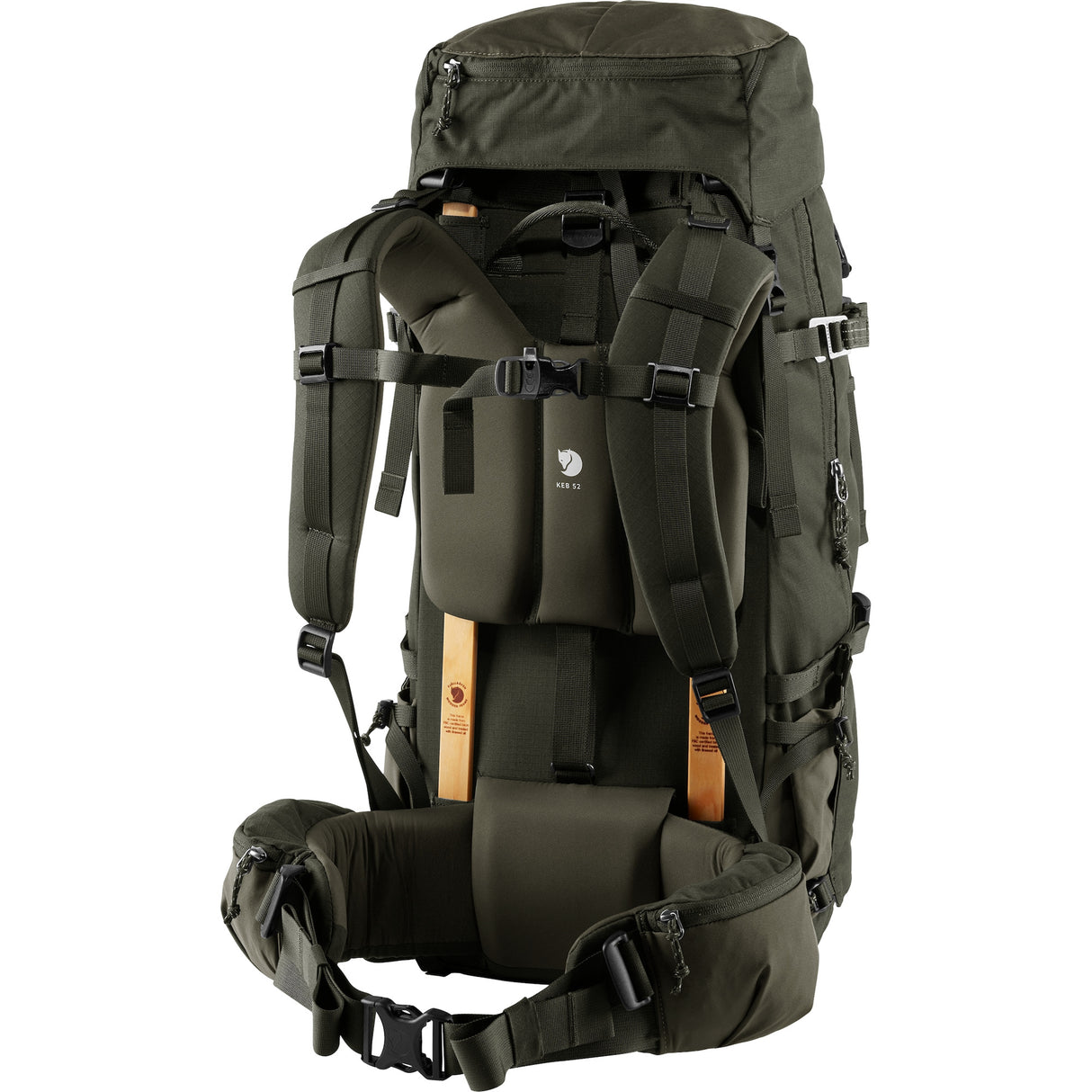 keb-52-olive-2
