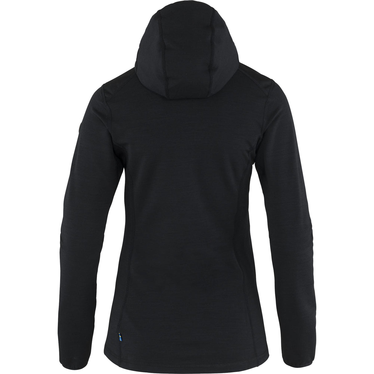keb-fleece-black-2dTYDwsmaimH9L