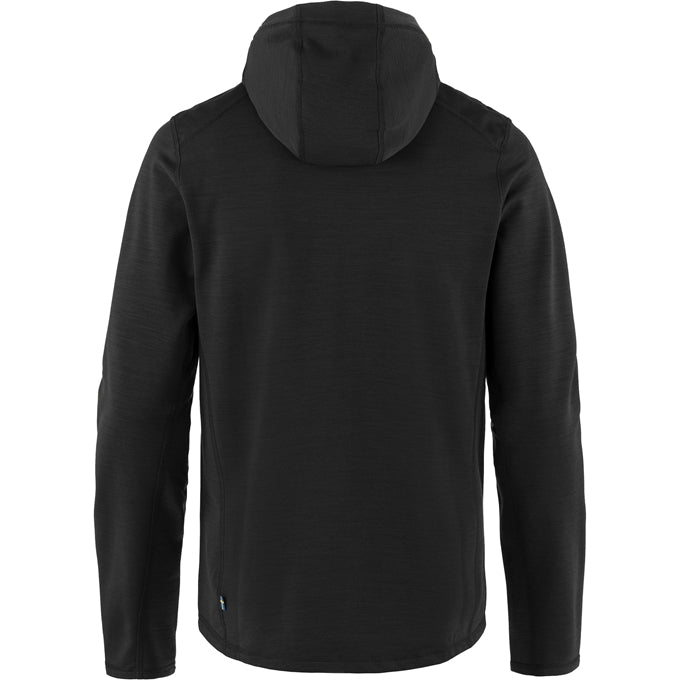 keb-fleece-black-2wo2DBCBceQ9O0