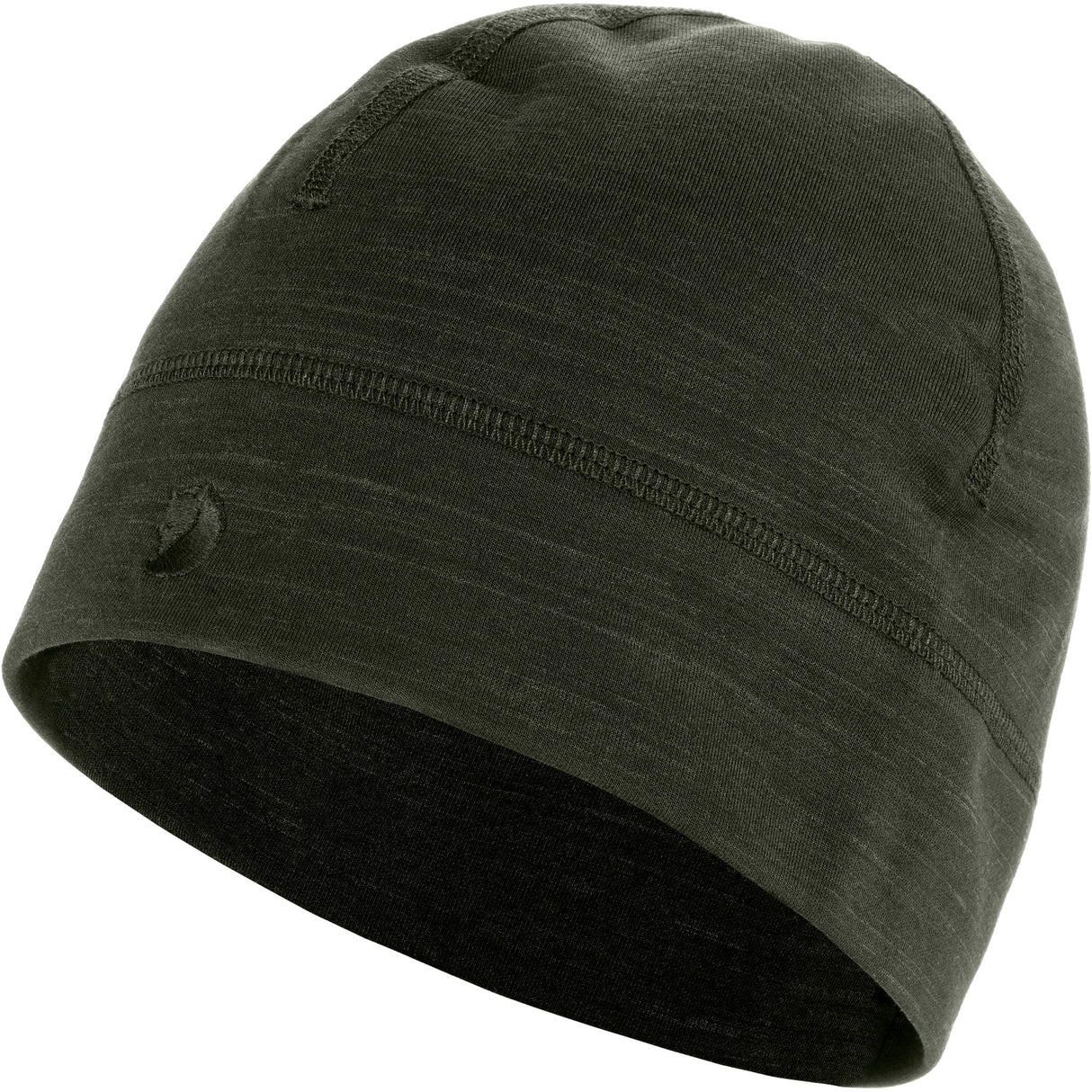 keb-fleece-hat-forest-1