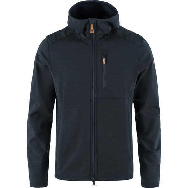 keb-fleece-navy-1
