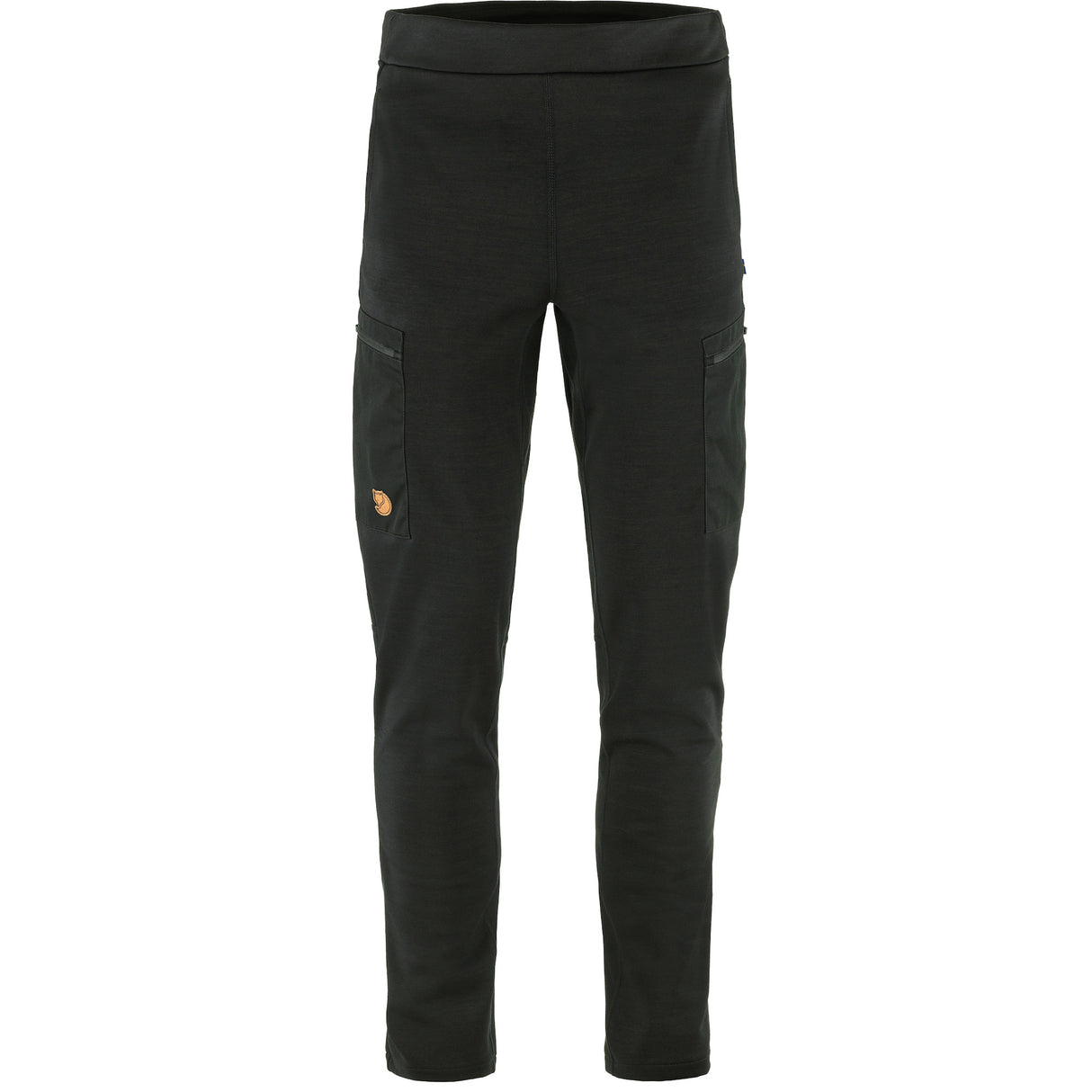 keb-fleece-pant-1