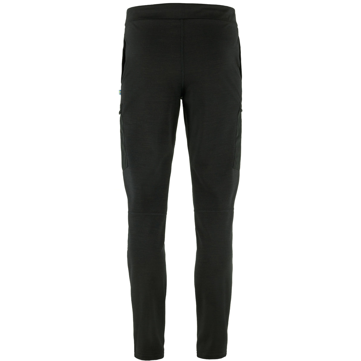keb-fleece-pant-2
