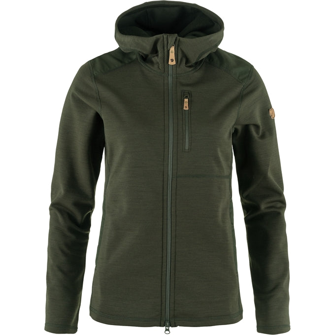 keb-fleece-w-forest-1
