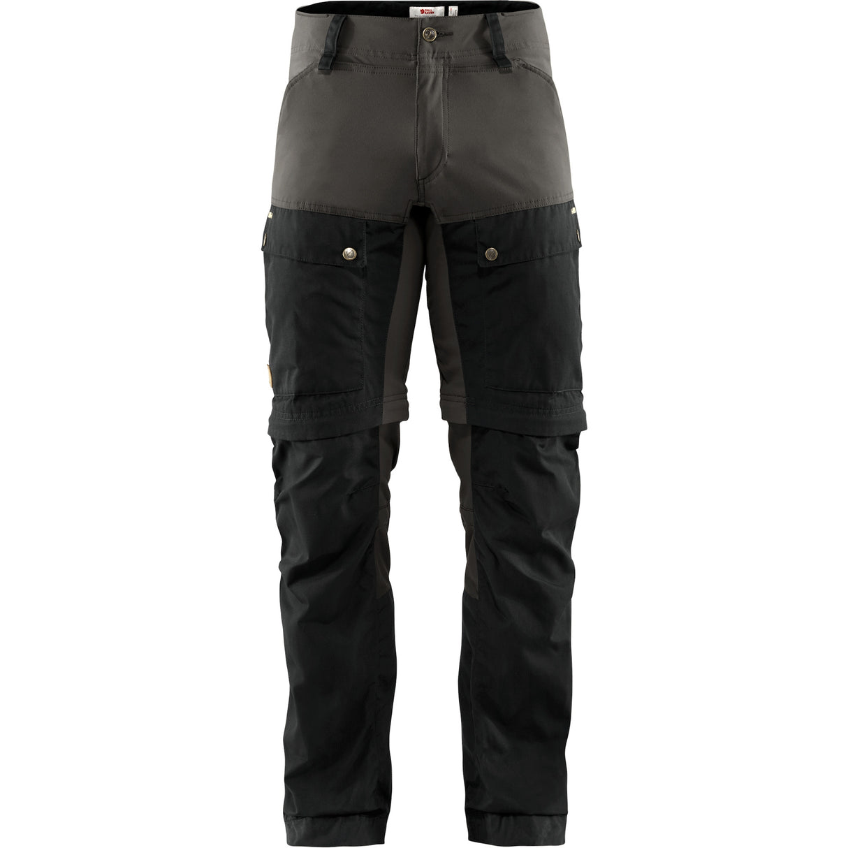 keb-gaiter-trouser-black-1