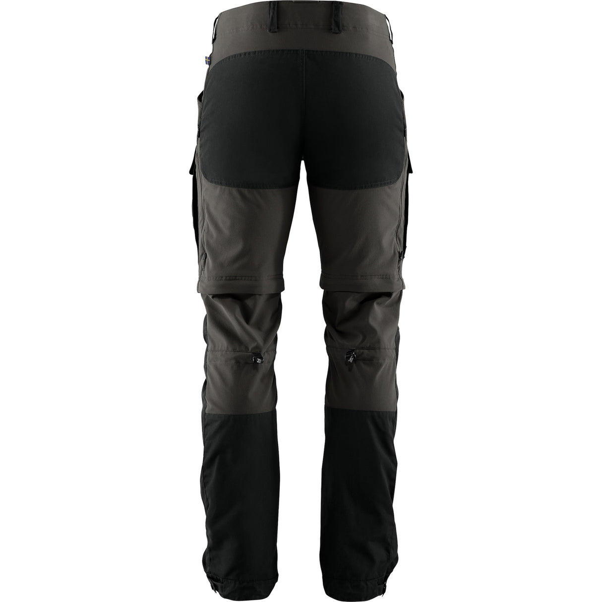 keb-gaiter-trouser-black-2