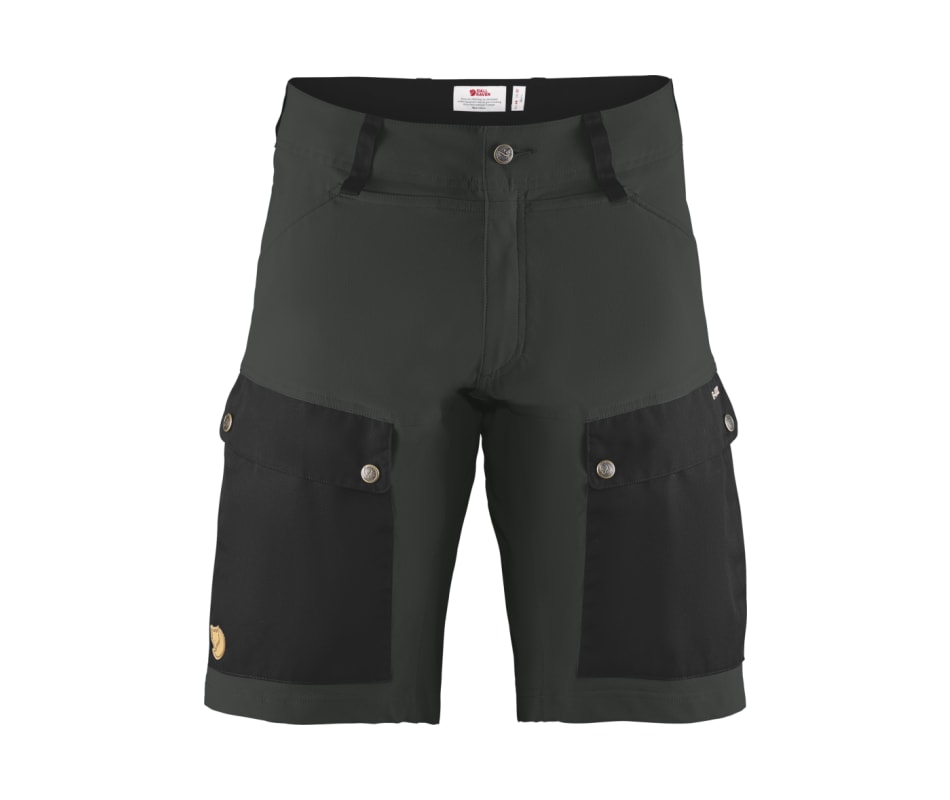 keb-short-black-1