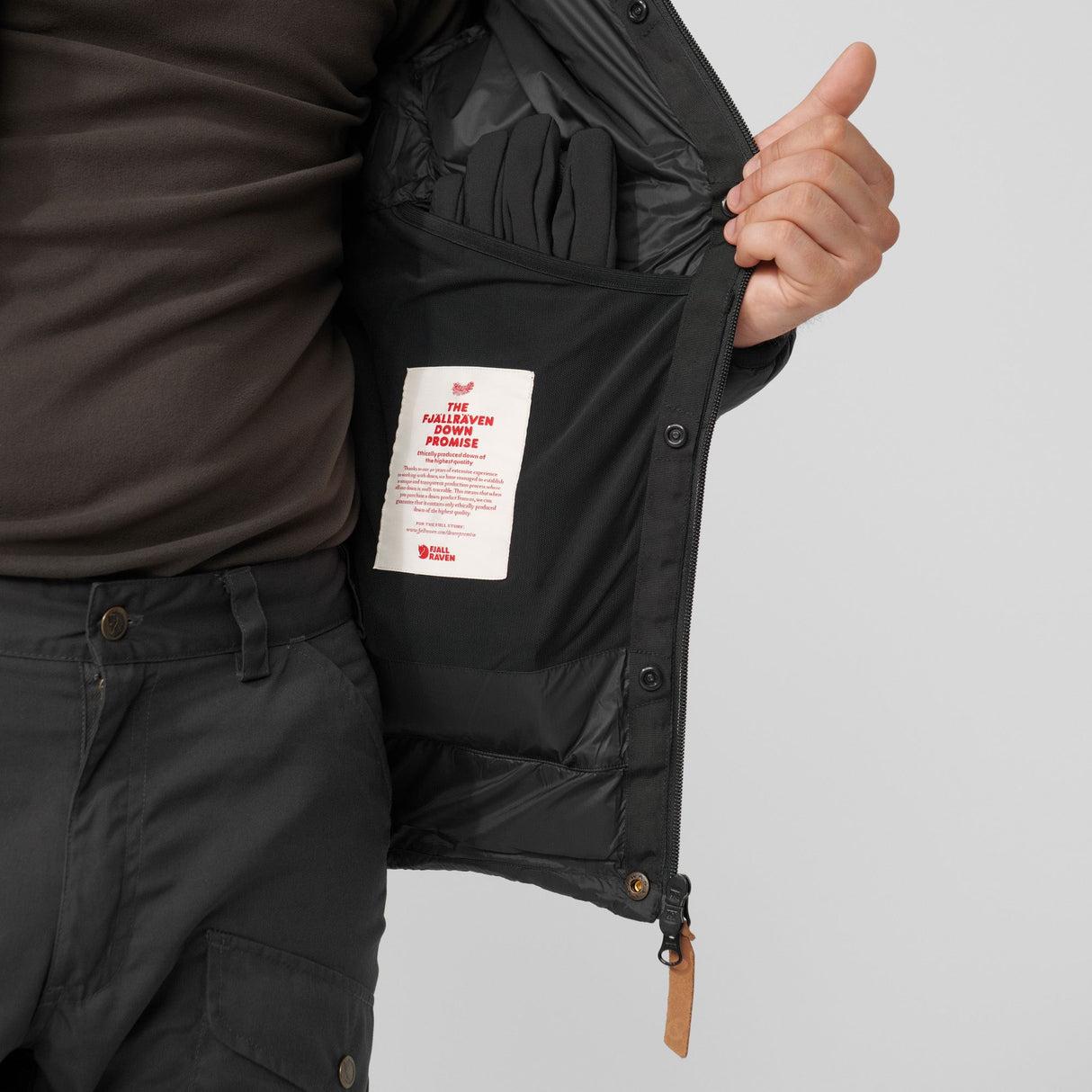 keb-touring-jacket-black-5