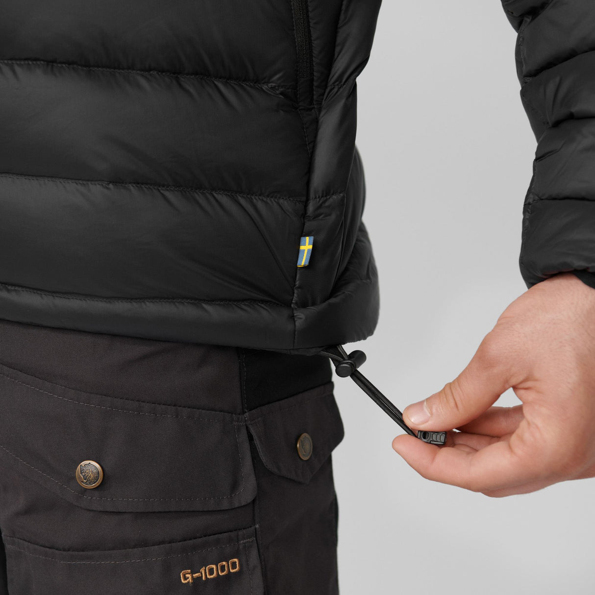 keb-touring-jacket-black-8