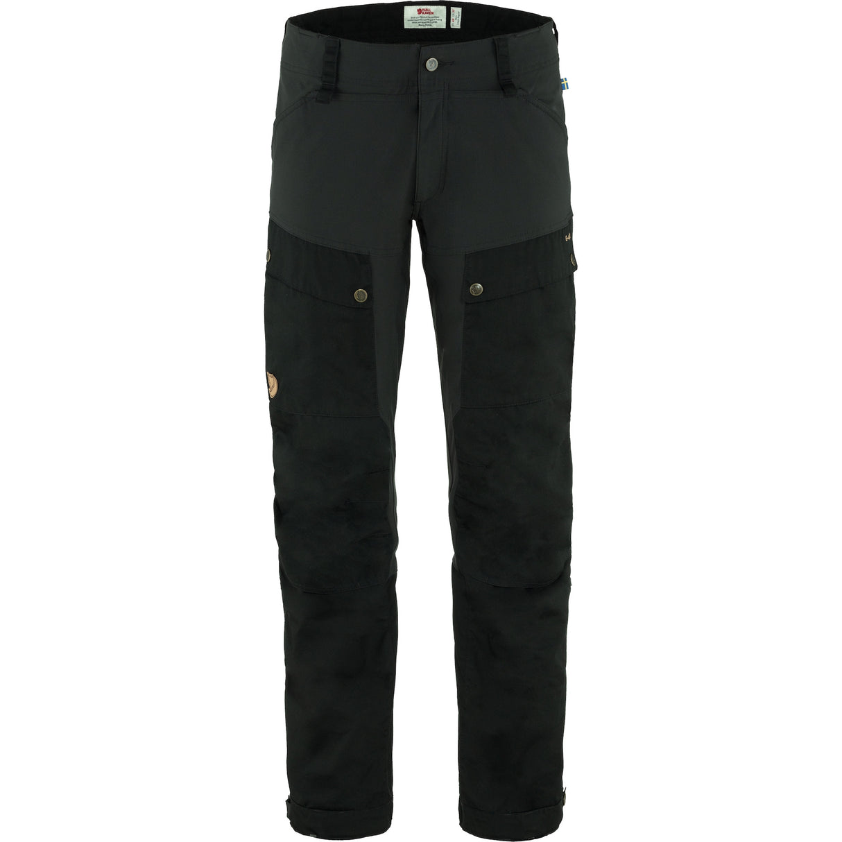 keb-trouser-black-long-1