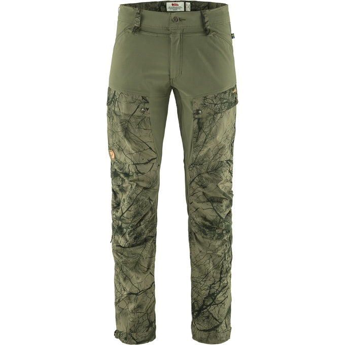 keb-trouser-camo-1