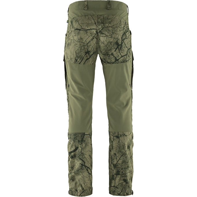 keb-trouser-camo-2