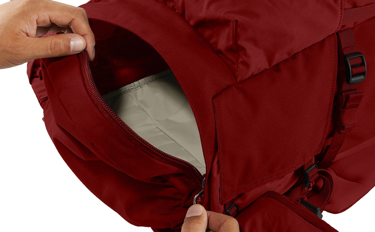 keb_52_w_lava-dark_lava-simple-fjallraven-fjal00502