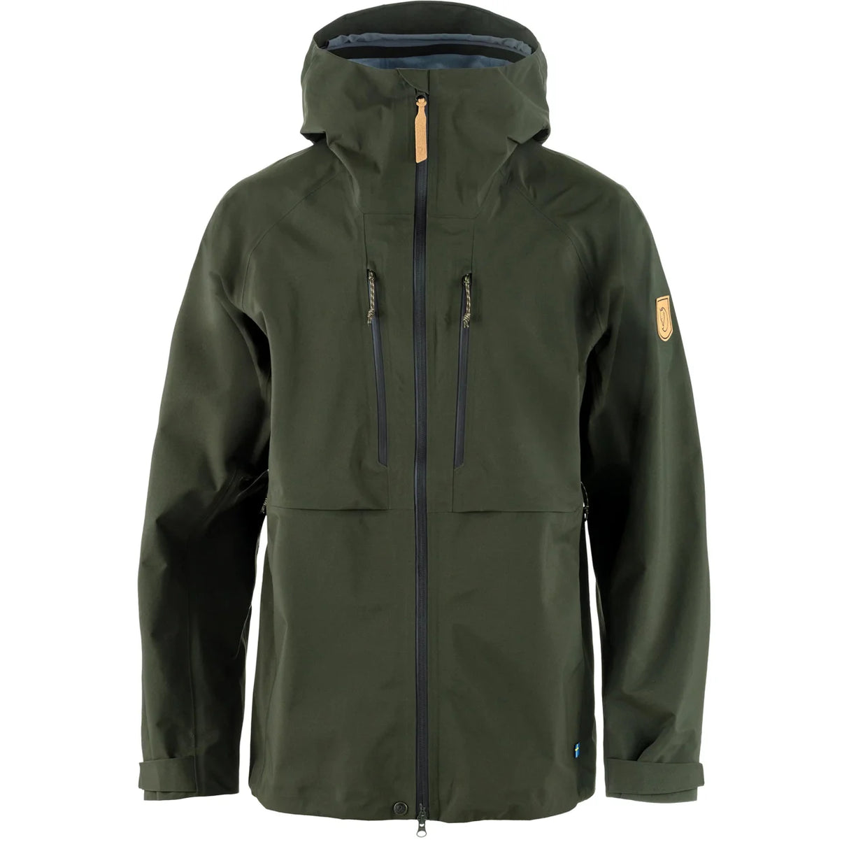 Keb GTX jacket