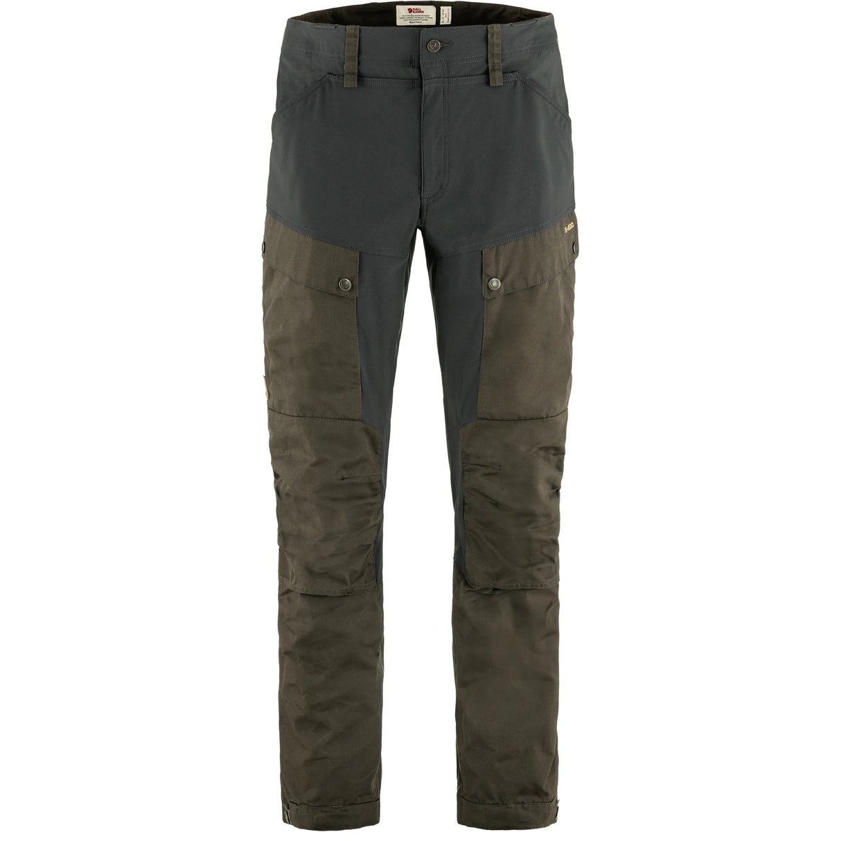 Keb Trousers regular