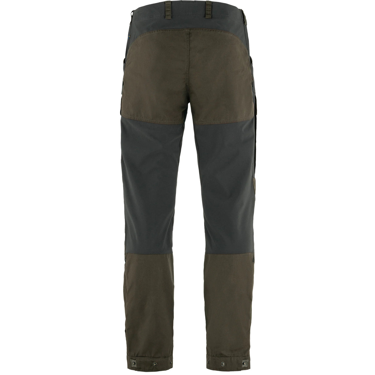 Keb Trousers regular