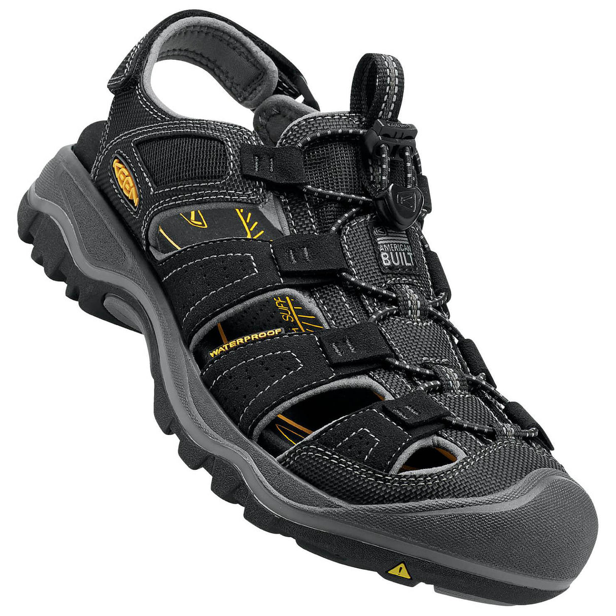 keen-rialto-h2-sandals
