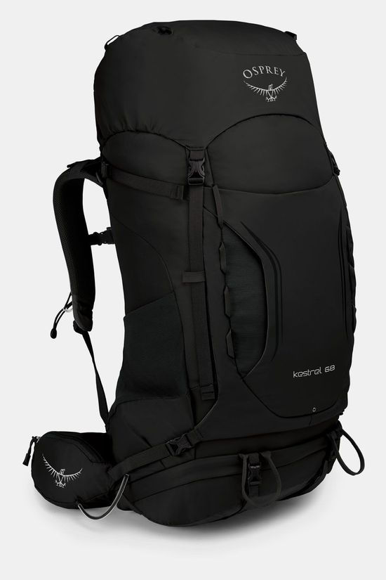 kestrel-68-black-1