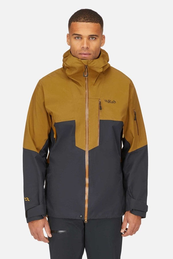 khroma-jacket-1