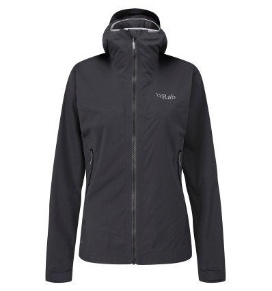 kinetic-jacket-beluga-1