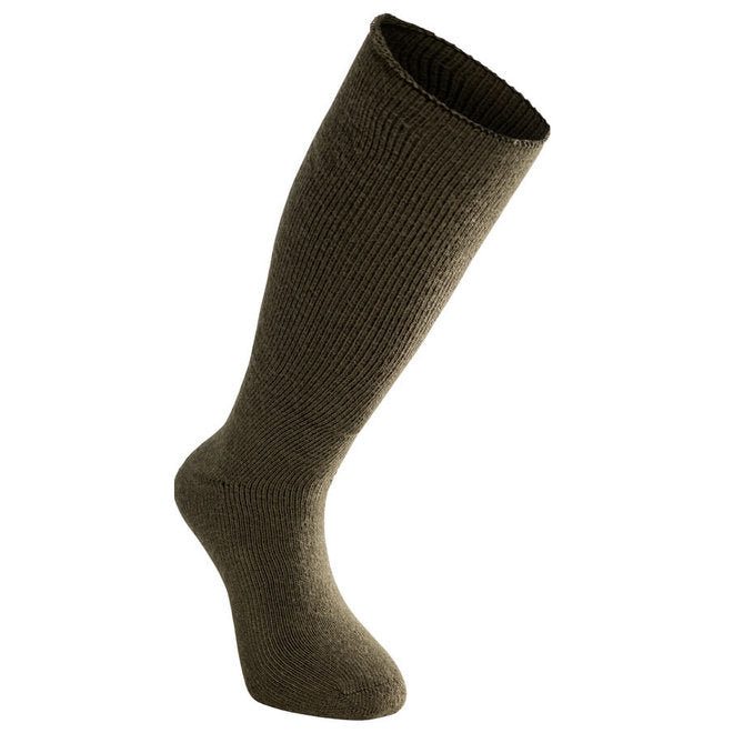 knee-high-600-groen