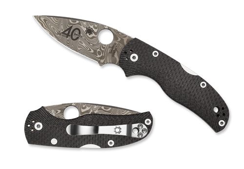 knifework-c41cf40th_both