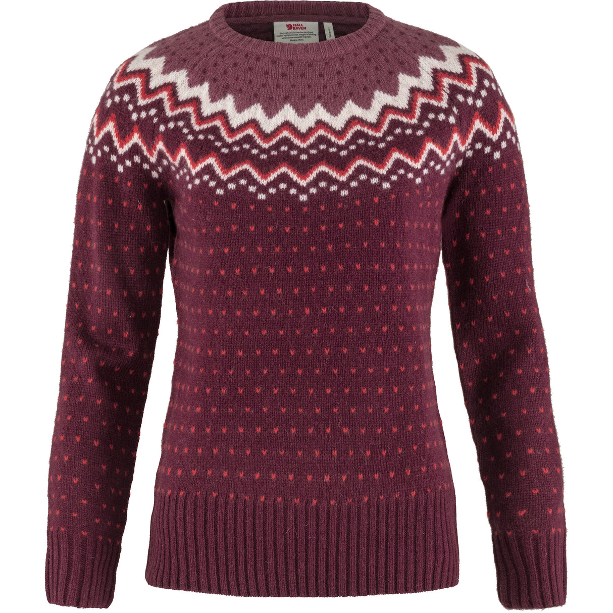 knit-garnet-1