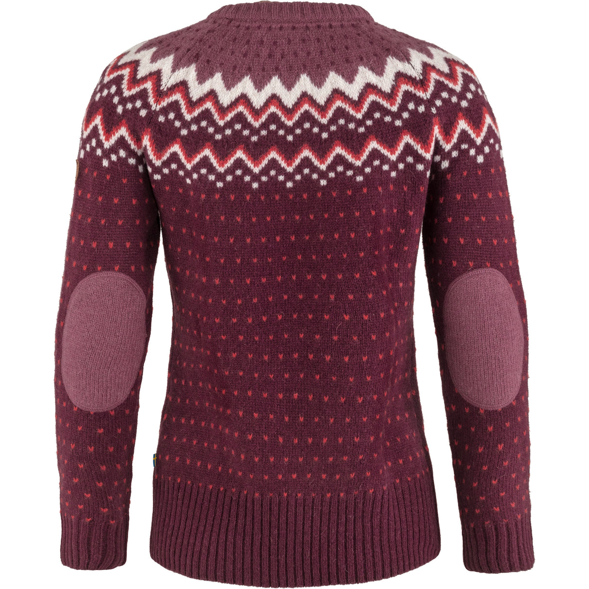 knit-garnet-2