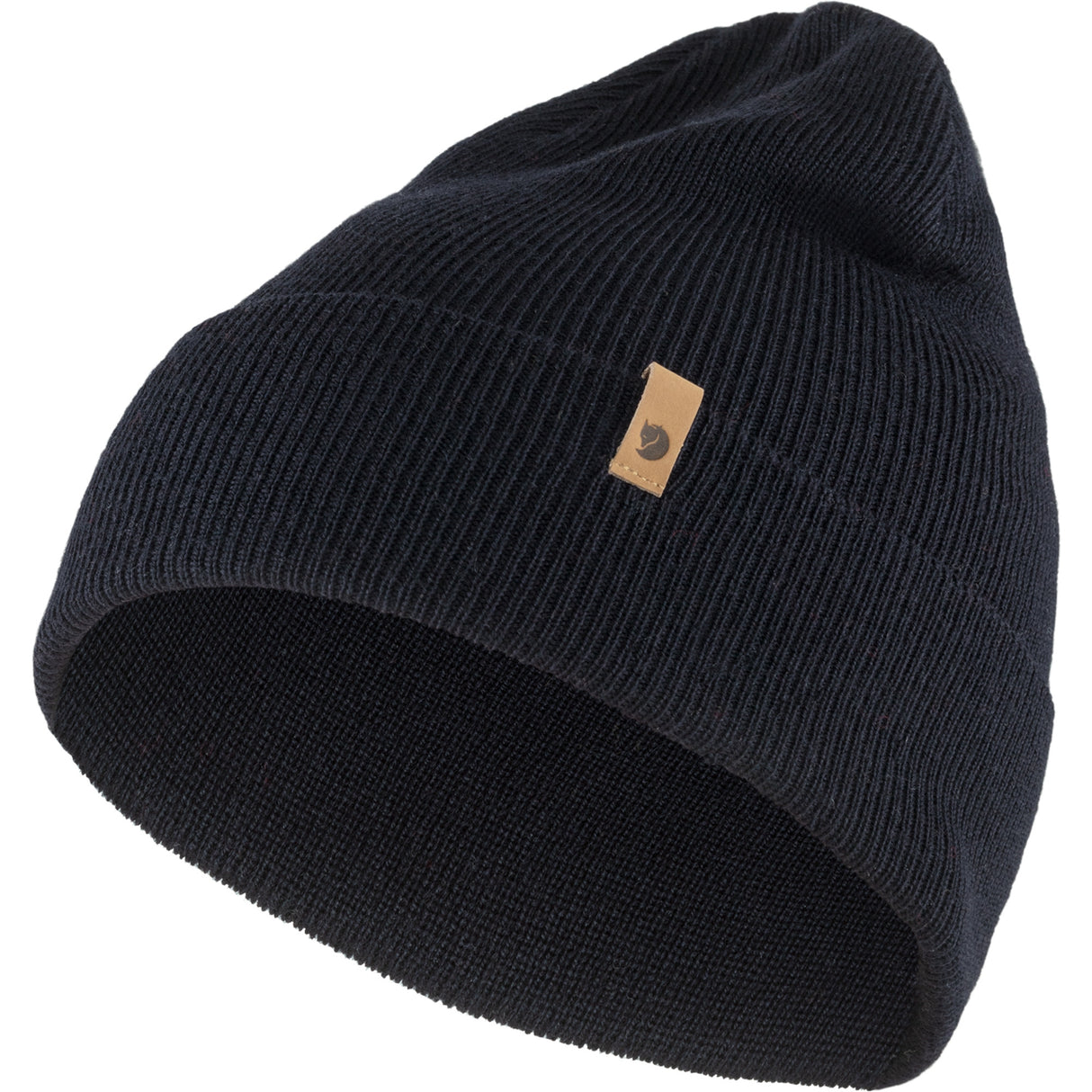 knit-hat-navy-1