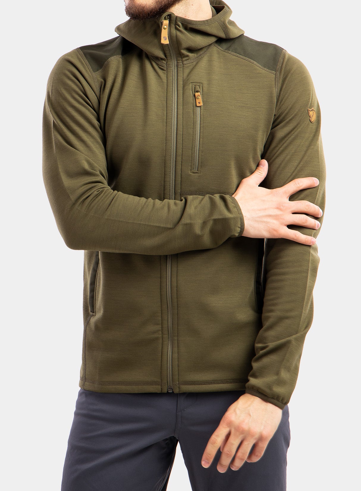 kurtka-fjallraven-keb-fleece-hoodie-laurel-green-deep-forest-1615554454_3