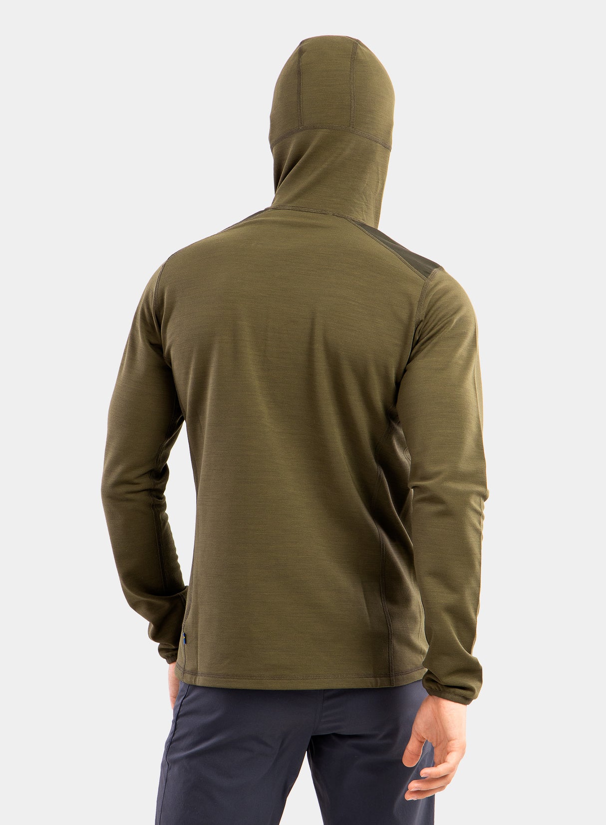 kurtka-fjallraven-keb-fleece-hoodie-laurel-green-deep-forest-1615554454_7