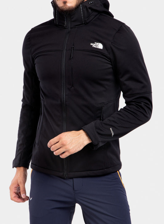 kurtka-the-north-face-diablo-softshell-detachable-hood-blk-blk-1598520527