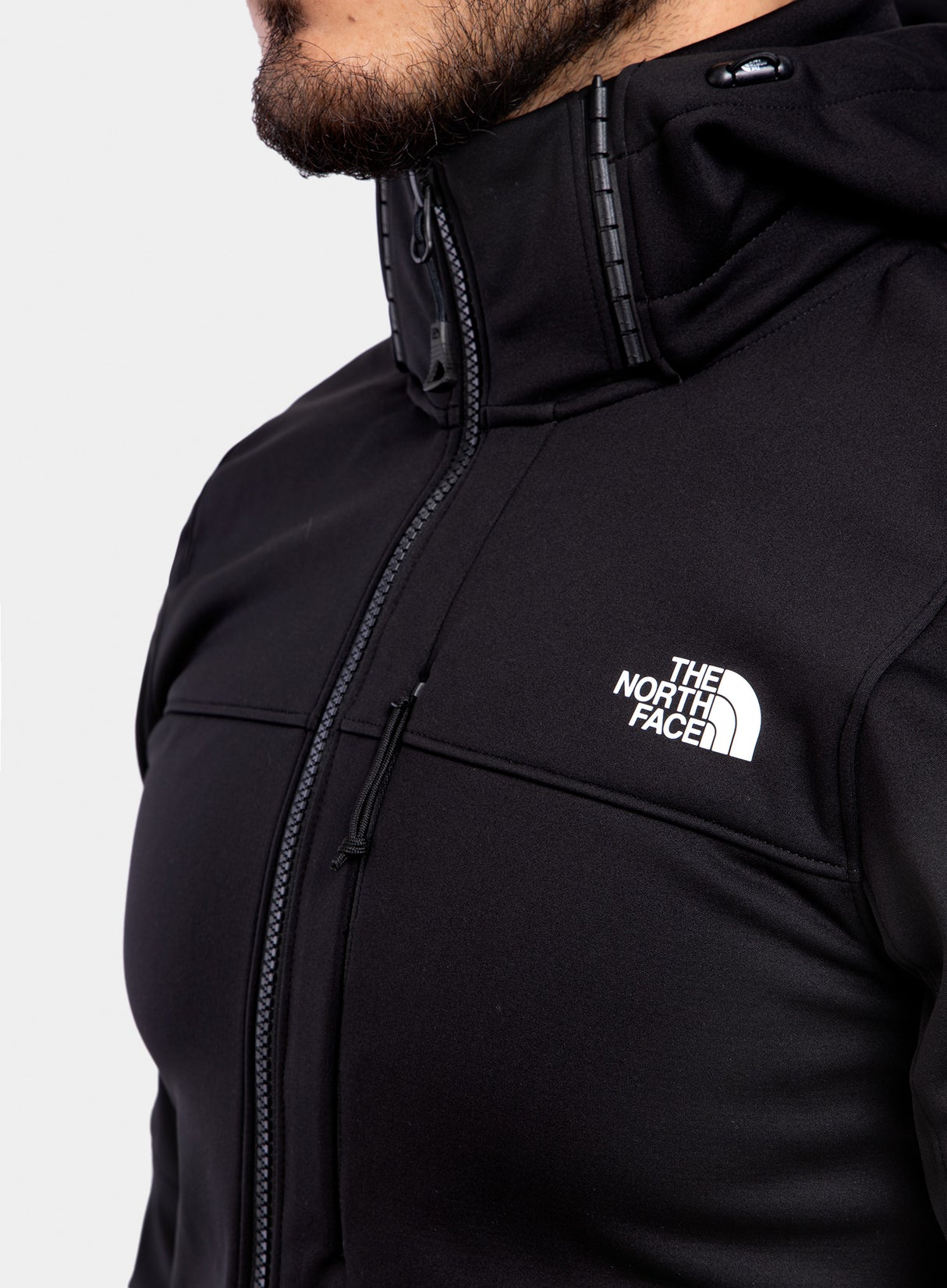 kurtka-the-north-face-diablo-softshell-detachable-hood-blk-blk-1598520527_4