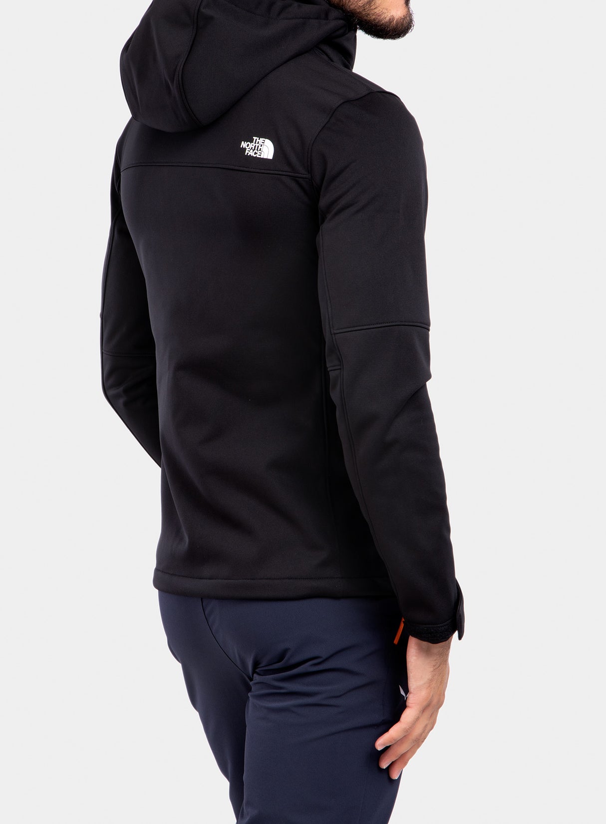 kurtka-the-north-face-diablo-softshell-detachable-hood-blk-blk-1598520527_6