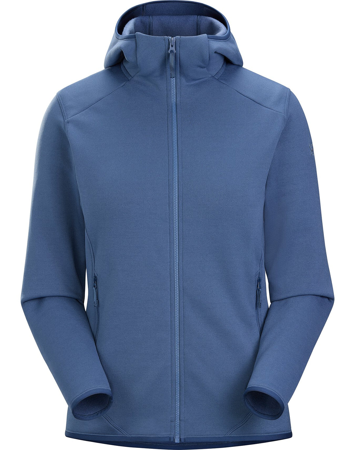 kyanite-hoody-moonlit-1