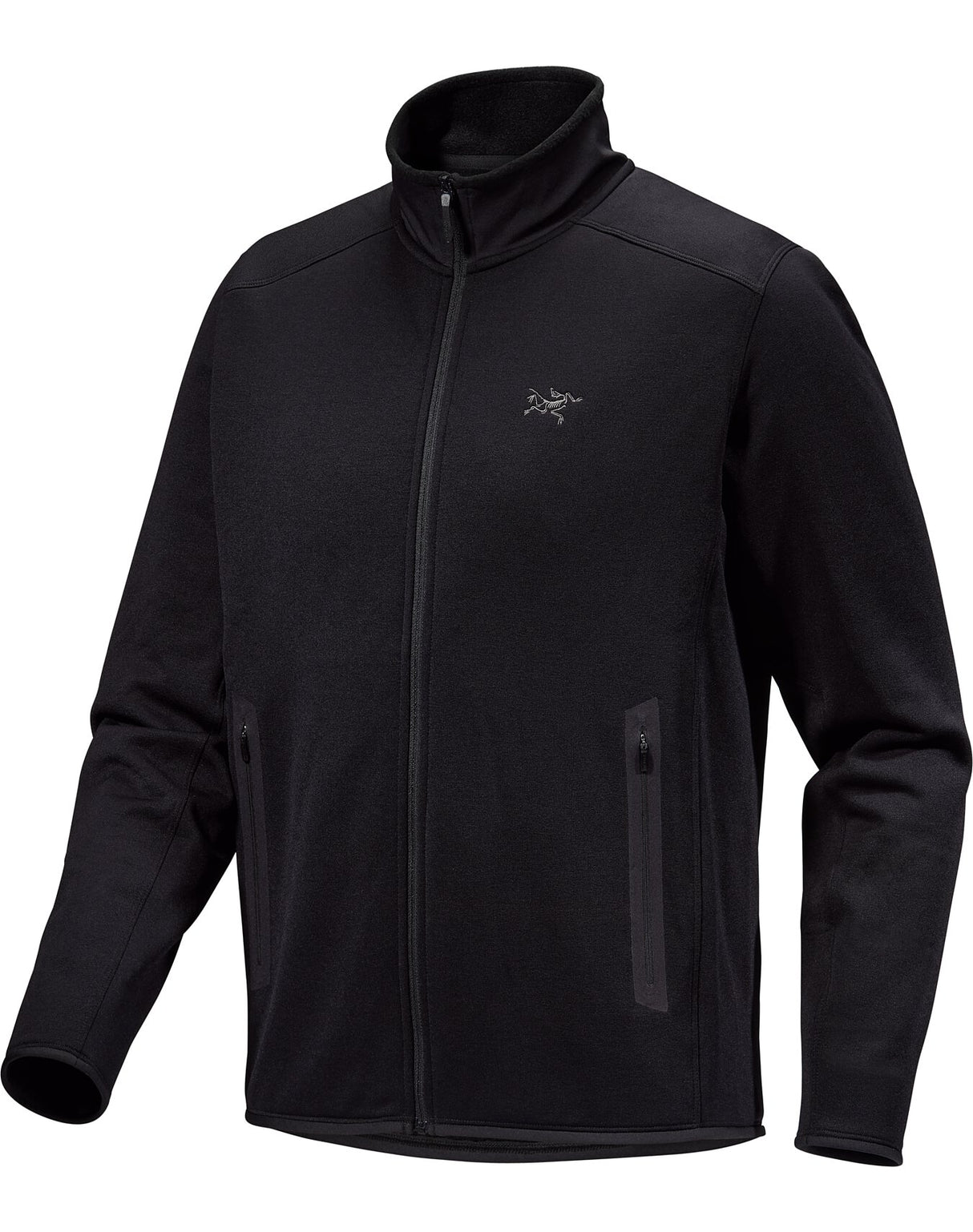 kyanite-jacket-black-18QXZKjaObOJRB